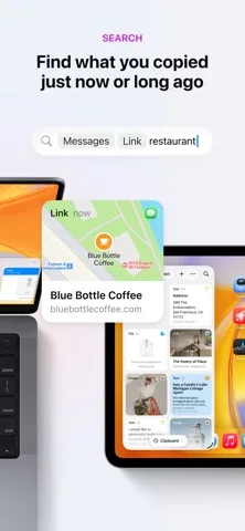 Paste screenshot 3